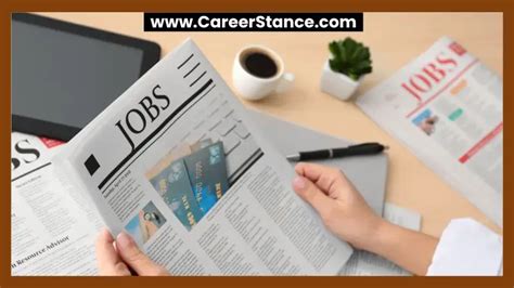content moderation specialist|Content Moderation Jobs (with Salaries) .